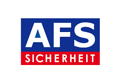AFS