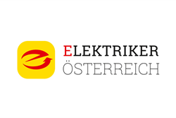 E-MARKE