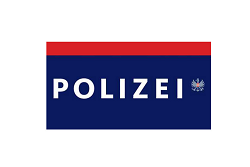 POLIZEI