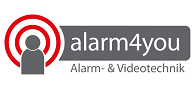 alarm4you wien