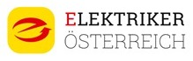E-Marke – Elektriker Österreich